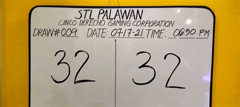 stl palawan|STL .